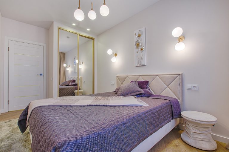 roomtypr (5)
