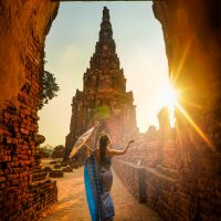 amazing-thailand-ancient-architecture-2070485