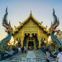 ancient-architectural-architecture-733071
