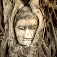 ancient-architecture-art-236527