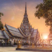 ancient-architecture-asia-460376