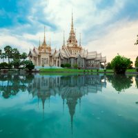 architecture-art-beautiful-415708 (1)