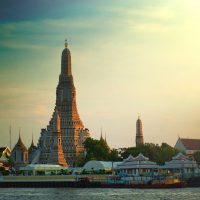 architecture-asia-asian-architecture-1031659