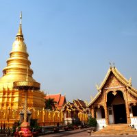 architecture-asia-bangkok-130161