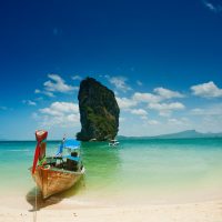 background-beach-blue-sky-1007657