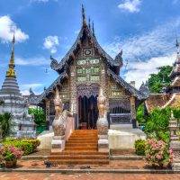 chiang-mai-1670926_1920